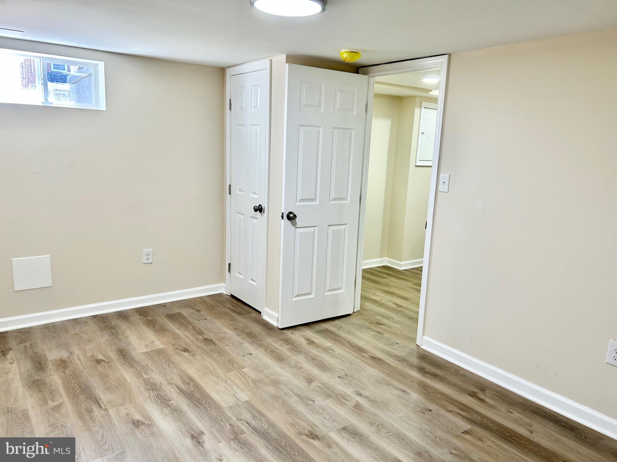 1348 Silverthorne Road Baltimore, MD 21239 - Photo 22 of 25