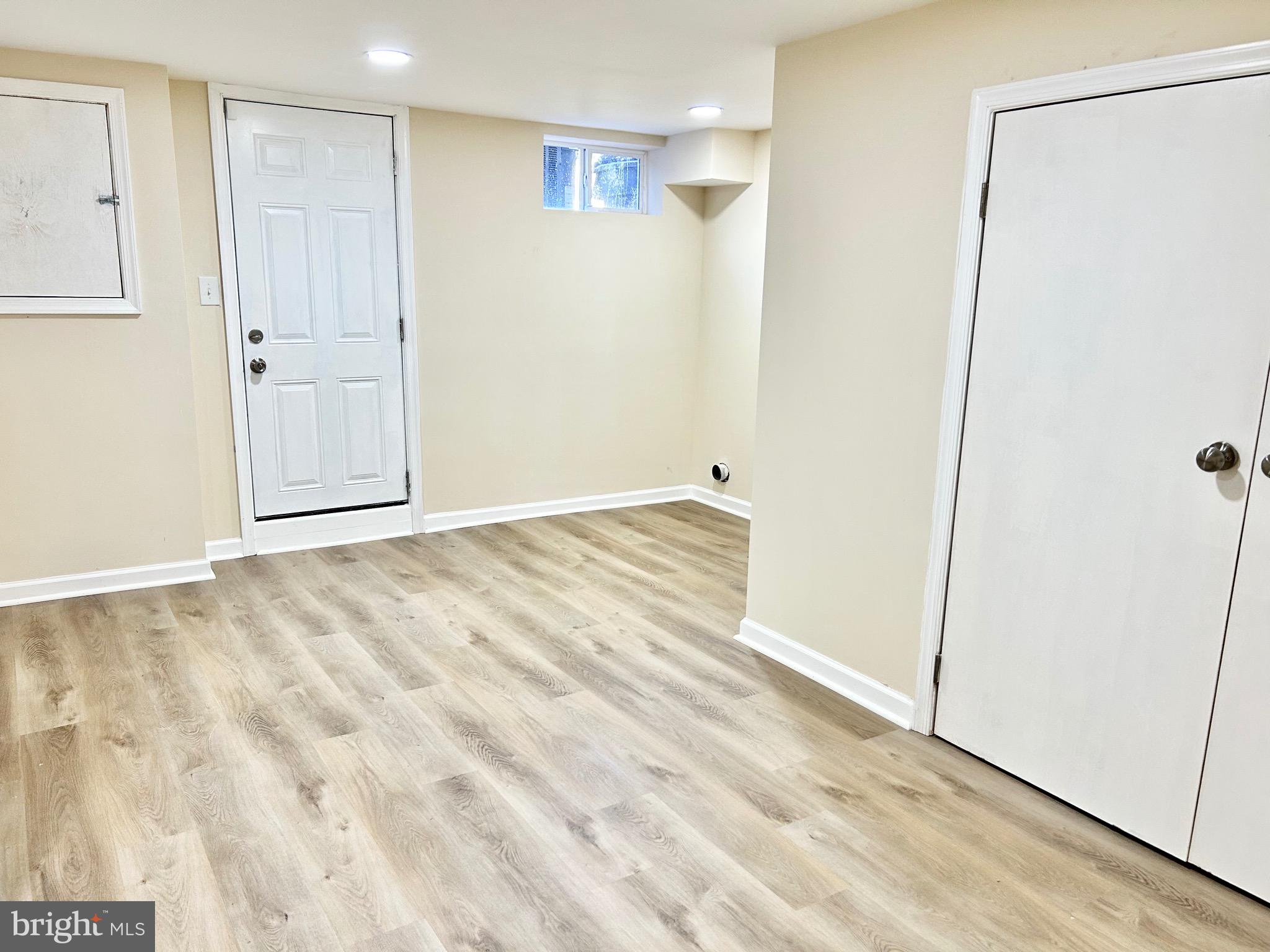 1348 Silverthorne Road Baltimore, MD 21239 - Photo 23 of 25