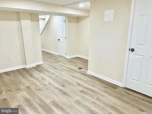$304,900 | 1348 Silverthorne Road, Baltimore, MD 21239