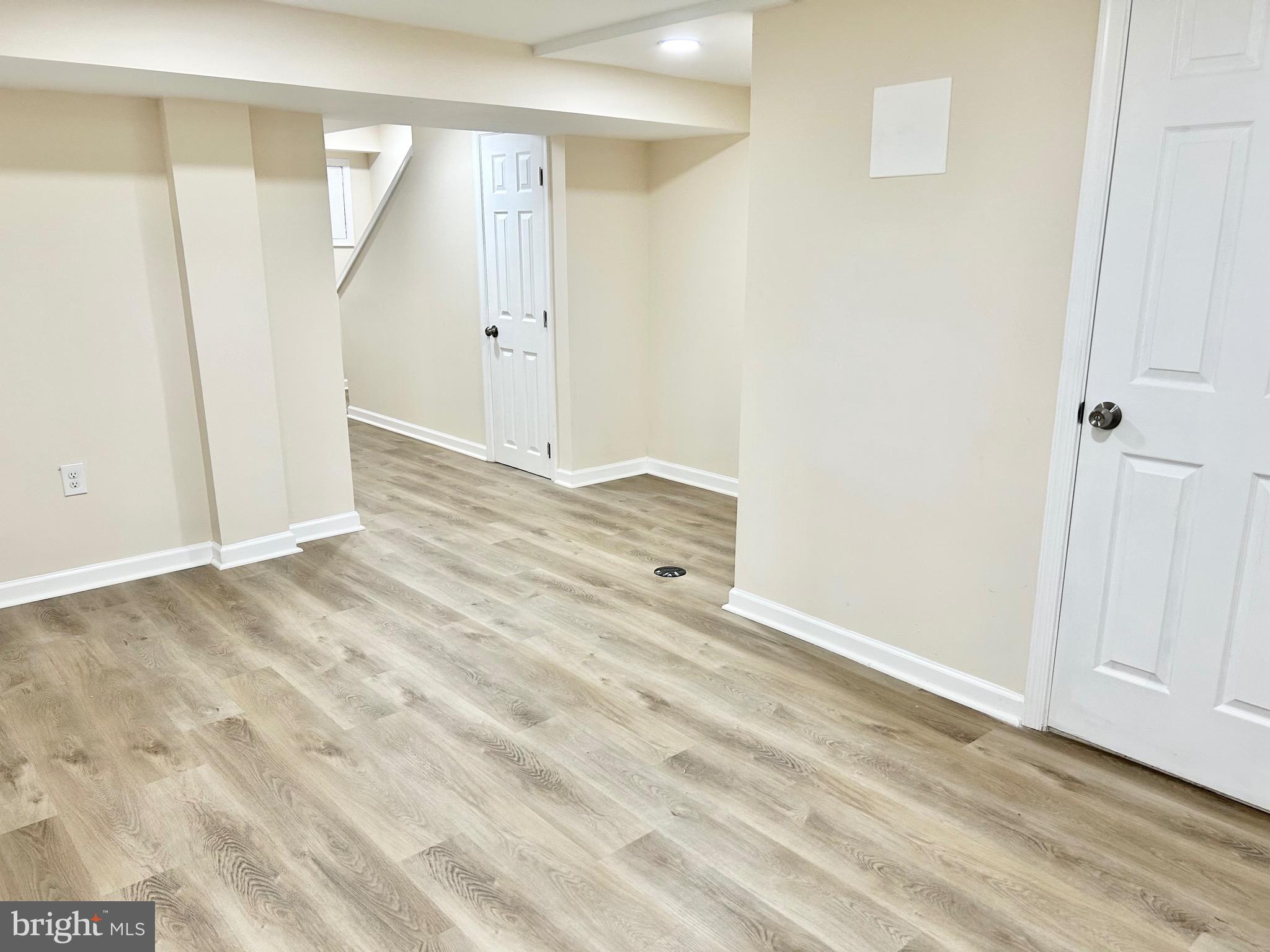 1348 Silverthorne Road Baltimore, MD 21239 - Photo 24 of 25