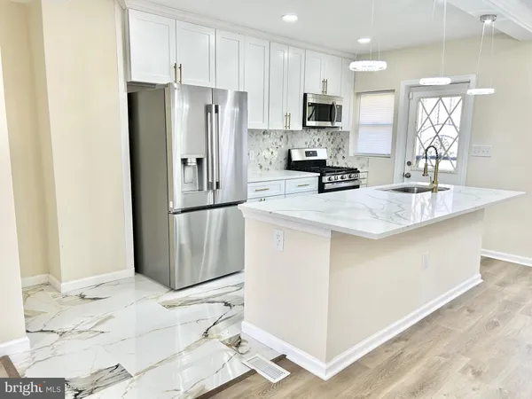 $304,900 | 1348 Silverthorne Road, Baltimore, MD 21239