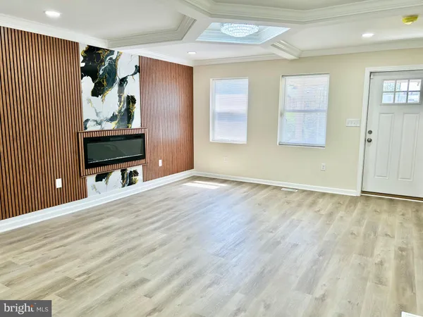 $304,900 | 1348 Silverthorne Road, Baltimore, MD 21239