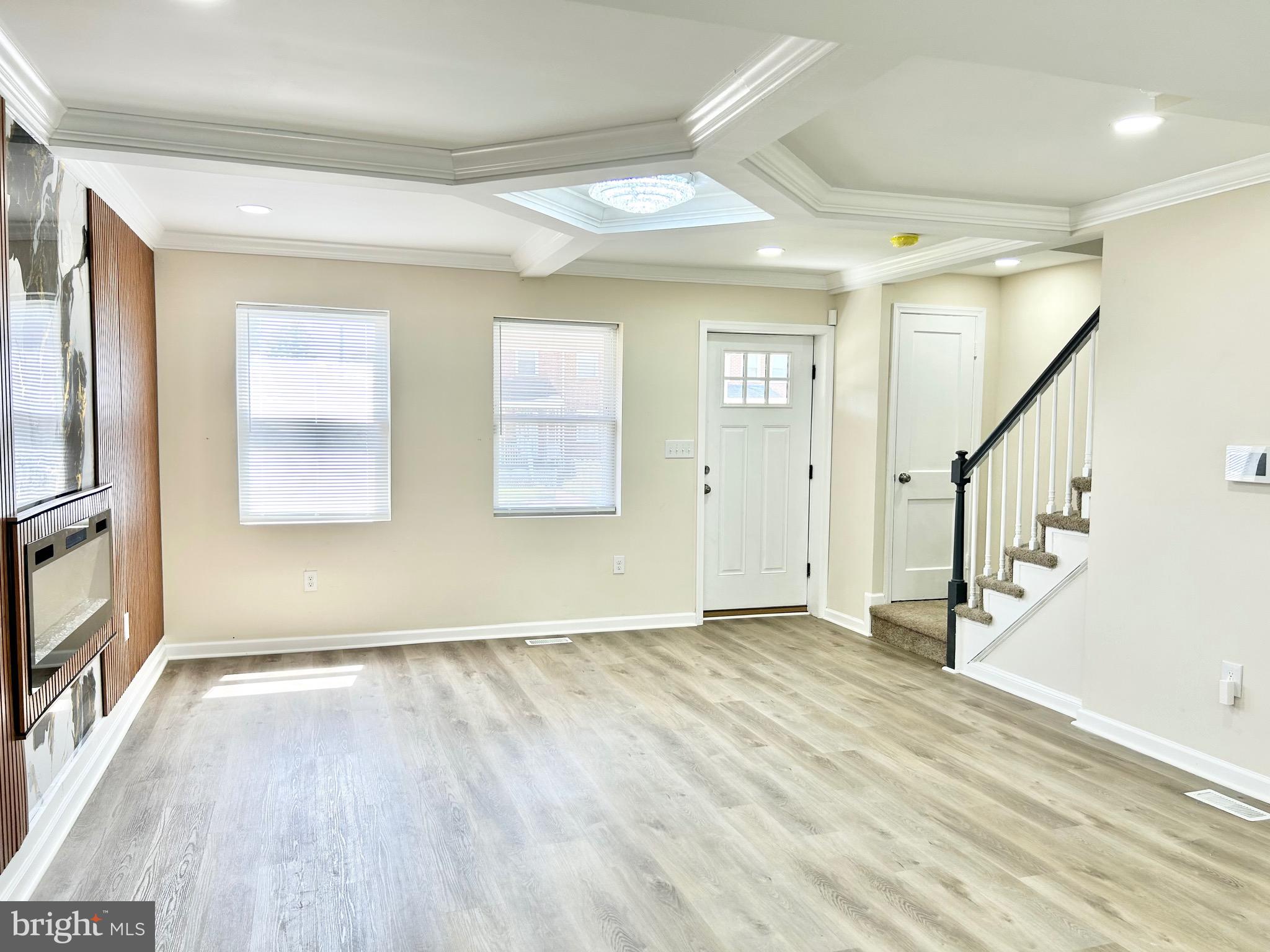 1348 Silverthorne Road Baltimore, MD 21239 - Photo 6 of 25