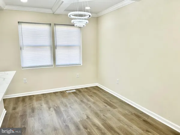 $304,900 | 1348 Silverthorne Road, Baltimore, MD 21239