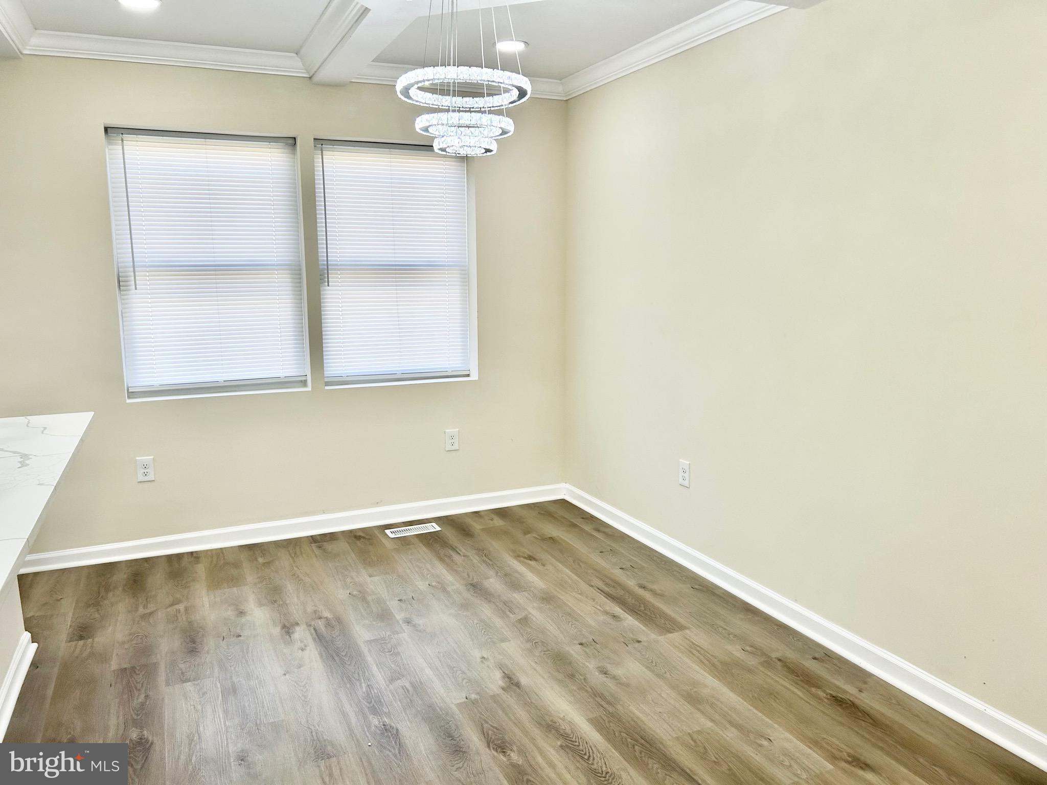 1348 Silverthorne Road Baltimore, MD 21239 - Photo 7 of 25