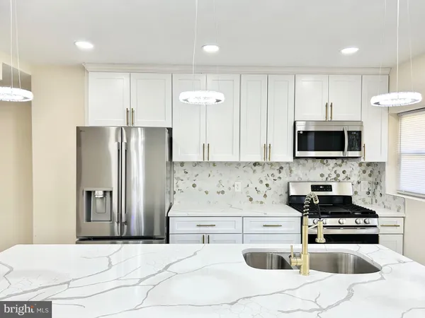 $304,900 | 1348 Silverthorne Road, Baltimore, MD 21239