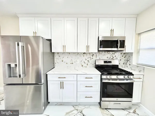 $304,900 | 1348 Silverthorne Road, Baltimore, MD 21239