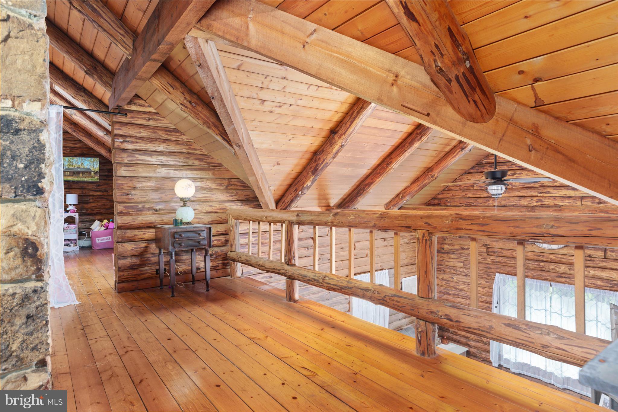 428 Apple Pie Ridge Road Winchester, VA 22603 - Photo 32 of 65 Gallery Image 32