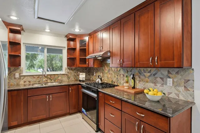 $1,149,000 | 584 Giraudo Drive, San Jose, CA 95111