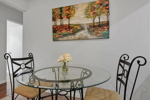 $1,149,000 | 584 Giraudo Drive, San Jose, CA 95111