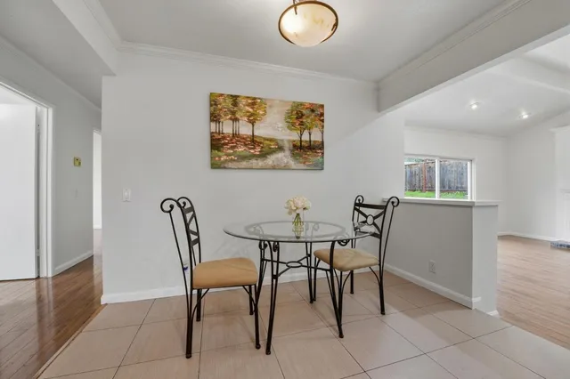 $1,149,000 | 584 Giraudo Drive, San Jose, CA 95111