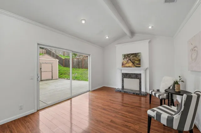 $1,149,000 | 584 Giraudo Drive, San Jose, CA 95111