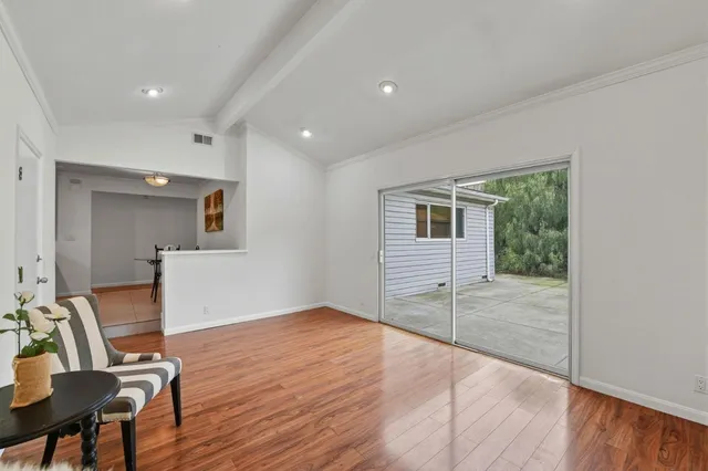 $1,149,000 | 584 Giraudo Drive, San Jose, CA 95111