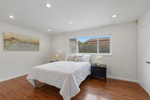 $1,149,000 | 584 Giraudo Drive, San Jose, CA 95111