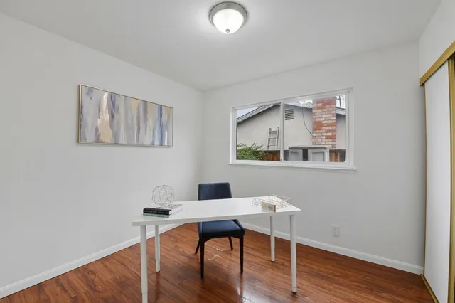 $1,149,000 | 584 Giraudo Drive, San Jose, CA 95111