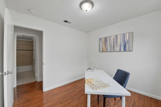 $1,149,000 | 584 Giraudo Drive, San Jose, CA 95111