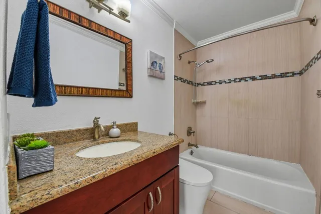 $1,149,000 | 584 Giraudo Drive, San Jose, CA 95111