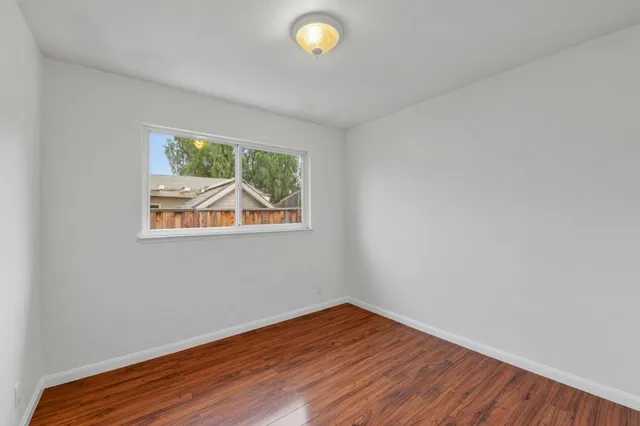 $1,149,000 | 584 Giraudo Drive, San Jose, CA 95111