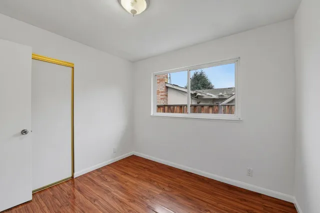 $1,149,000 | 584 Giraudo Drive, San Jose, CA 95111