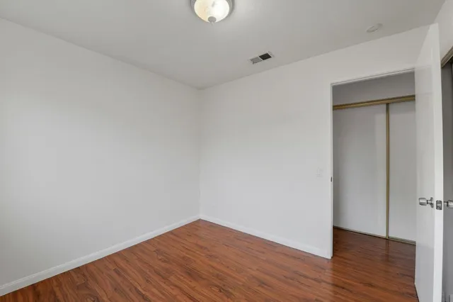 $1,149,000 | 584 Giraudo Drive, San Jose, CA 95111