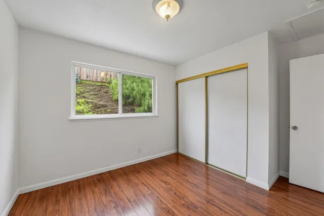 $1,149,000 | 584 Giraudo Drive, San Jose, CA 95111