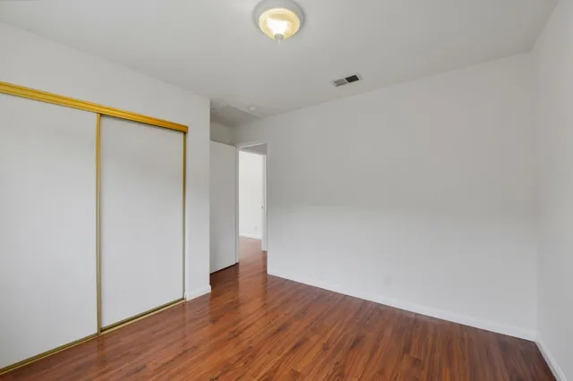 $1,149,000 | 584 Giraudo Drive, San Jose, CA 95111