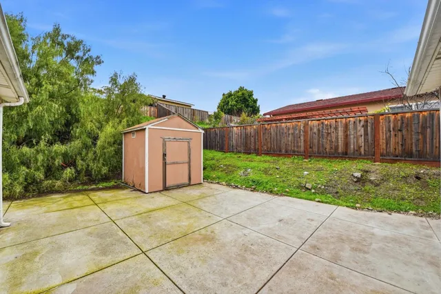 $1,149,000 | 584 Giraudo Drive, San Jose, CA 95111