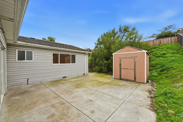 $1,149,000 | 584 Giraudo Drive, San Jose, CA 95111
