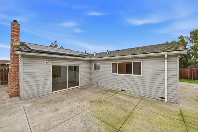 $1,149,000 | 584 Giraudo Drive, San Jose, CA 95111