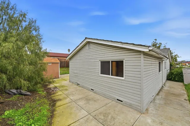 $1,149,000 | 584 Giraudo Drive, San Jose, CA 95111