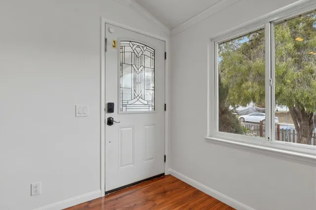 $1,149,000 | 584 Giraudo Drive, San Jose, CA 95111