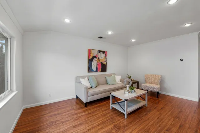 $1,149,000 | 584 Giraudo Drive, San Jose, CA 95111