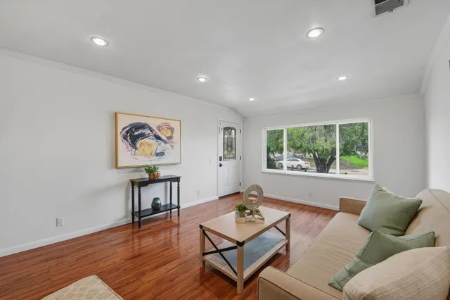 $1,149,000 | 584 Giraudo Drive, San Jose, CA 95111