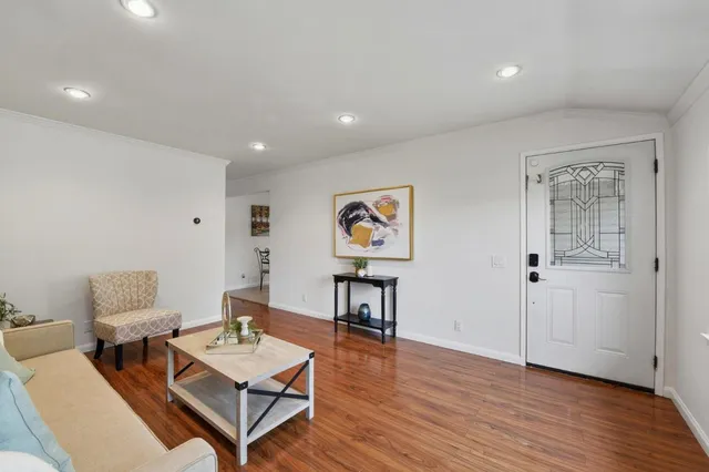 $1,149,000 | 584 Giraudo Drive, San Jose, CA 95111