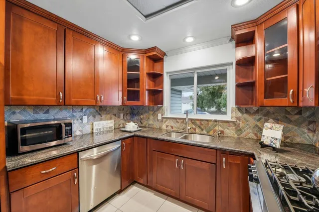 $1,149,000 | 584 Giraudo Drive, San Jose, CA 95111