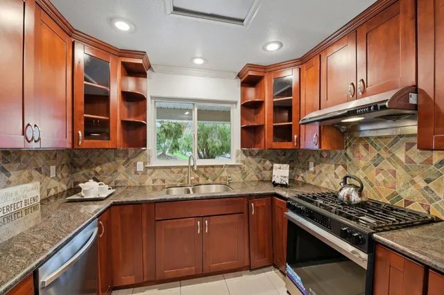 $1,149,000 | 584 Giraudo Drive, San Jose, CA 95111