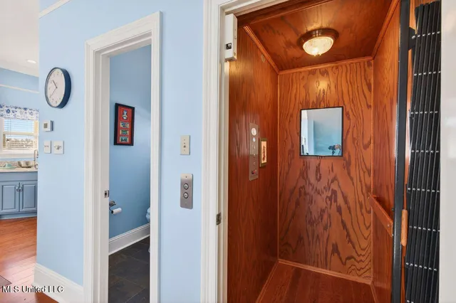 $3,000 | 7 Oak Alley Lane, Long Beach, MS 39560