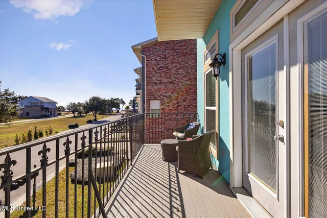 $3,000 | 7 Oak Alley Lane, Long Beach, MS 39560