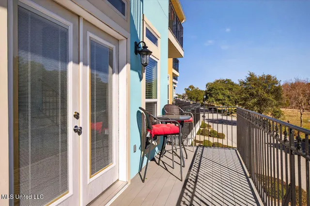 $3,000 | 7 Oak Alley Lane, Long Beach, MS 39560