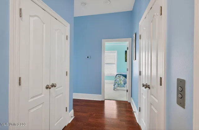 $3,000 | 7 Oak Alley Lane, Long Beach, MS 39560