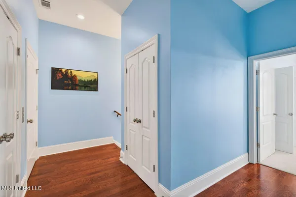 $3,000 | 7 Oak Alley Lane, Long Beach, MS 39560