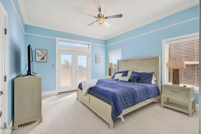 $3,000 | 7 Oak Alley Lane, Long Beach, MS 39560