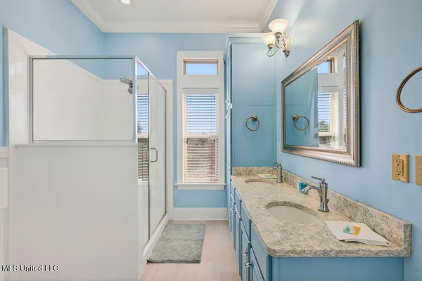 $3,000 | 7 Oak Alley Lane, Long Beach, MS 39560