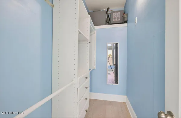 $3,000 | 7 Oak Alley Lane, Long Beach, MS 39560