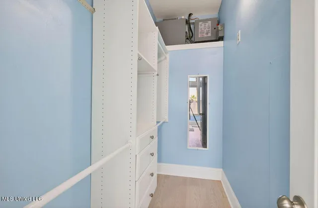 $3,000 | 7 Oak Alley Lane, Long Beach, MS 39560