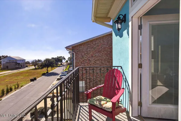 $3,000 | 7 Oak Alley Lane, Long Beach, MS 39560