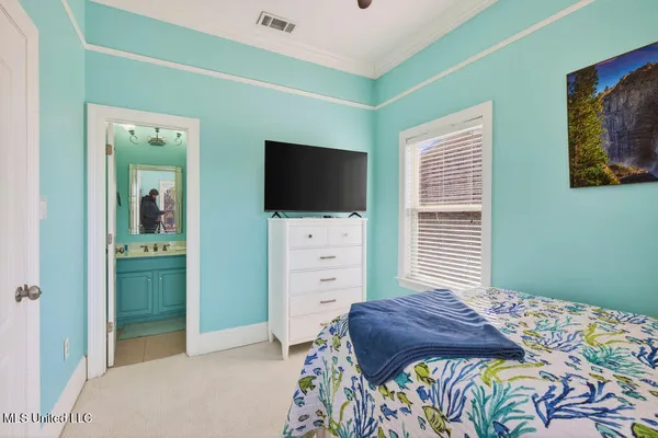 $3,000 | 7 Oak Alley Lane, Long Beach, MS 39560