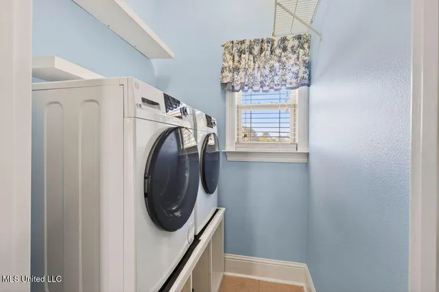 $3,000 | 7 Oak Alley Lane, Long Beach, MS 39560