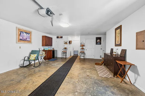 $3,000 | 7 Oak Alley Lane, Long Beach, MS 39560