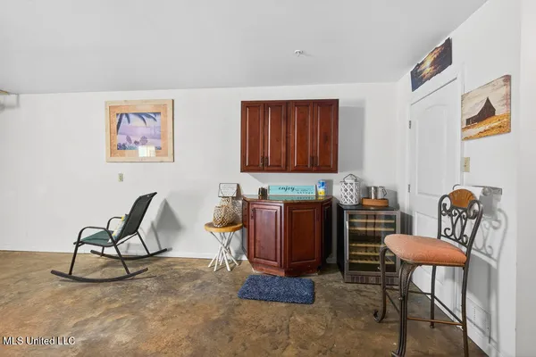 $3,000 | 7 Oak Alley Lane, Long Beach, MS 39560